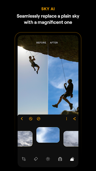 luminar-mod-apk-luminar-ai-image-generator