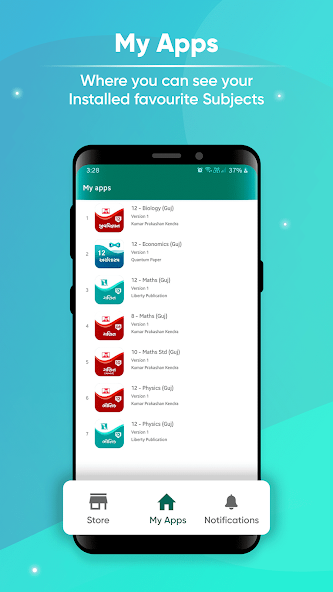 quantum paper app download latest version free