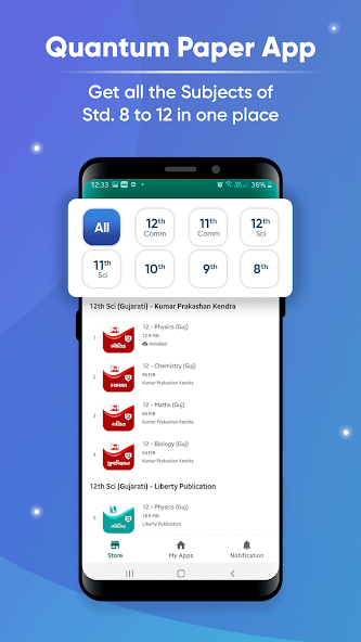 quantum paper pro version free download