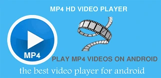AM Player Mod APK No Ads