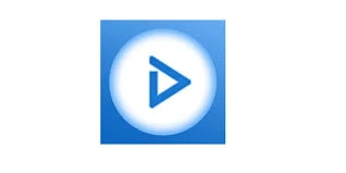 AM Player Mod APK latest version