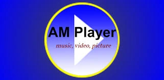 AM Player Mod APK