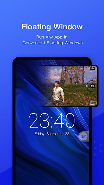 Download VPhoneGaGa Mod APK VIP Unlocked