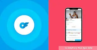 OnlyFans Mod apk
