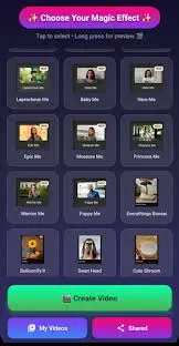 Pika Art Mod APK Premium Unlocked