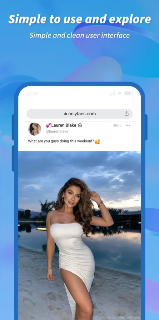 how to get free onlyfans apk