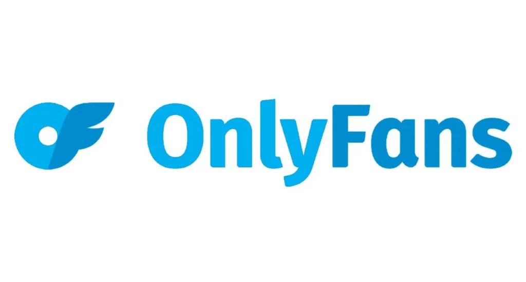 onlyfan without paying apk