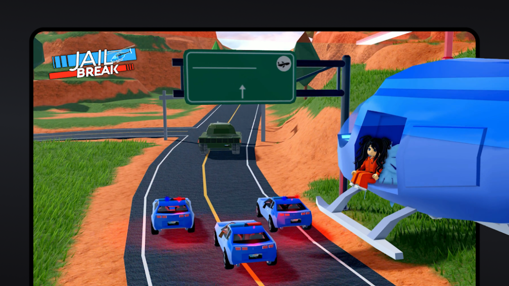 Roblox mod apk fly hack