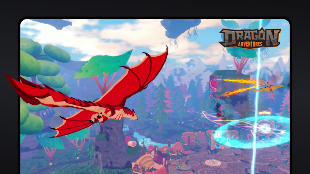Roblox mod apk unlimited Robux