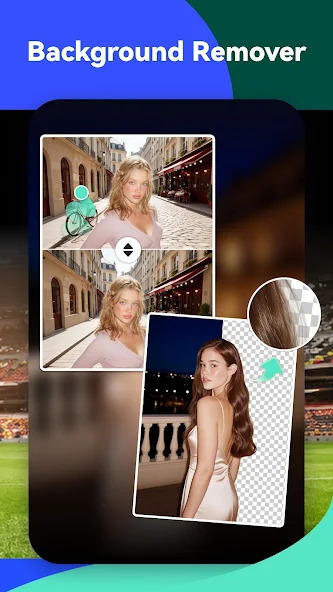 filmora mod apk latest version 