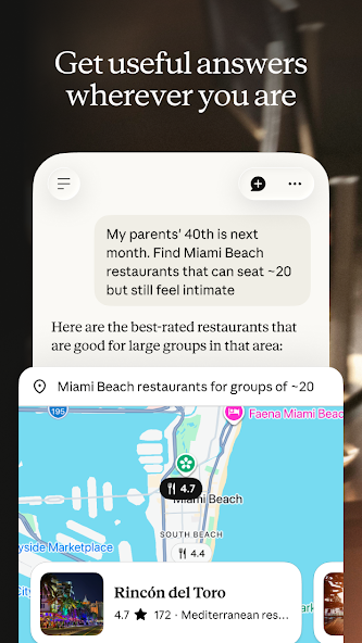 Claude AI unlimited free access