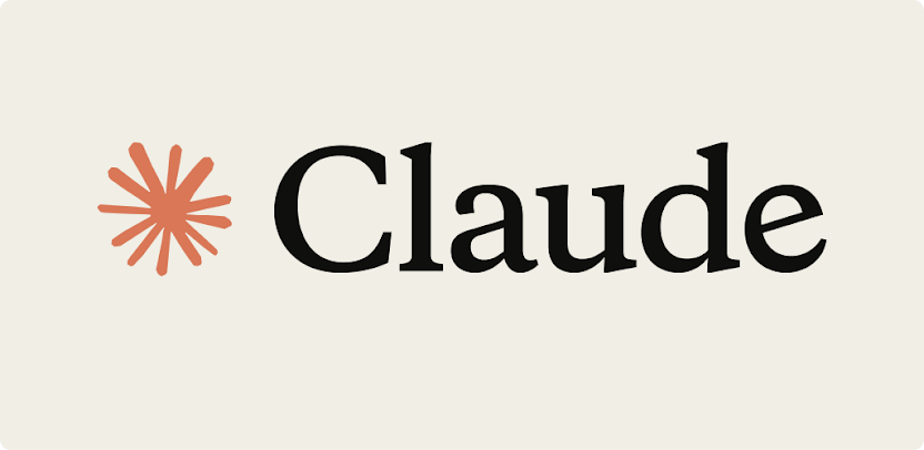 Download Claude mod APK