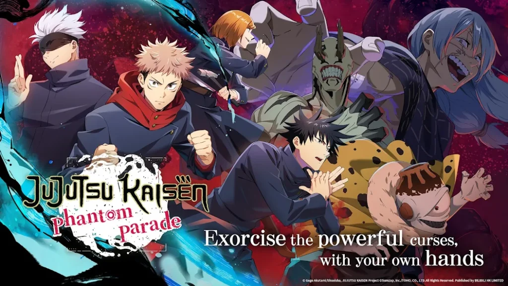 Anime Cast mod apk