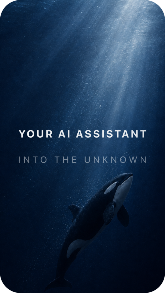 DeepSeek V4 Flash Free Download Mod APK