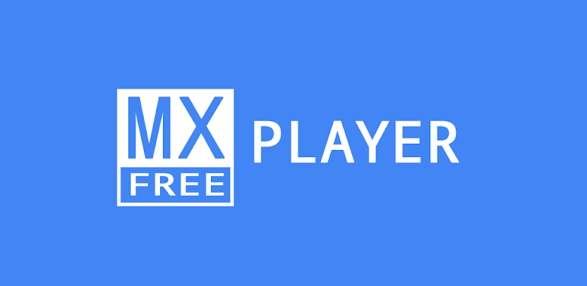 MX Player Ads Free APK