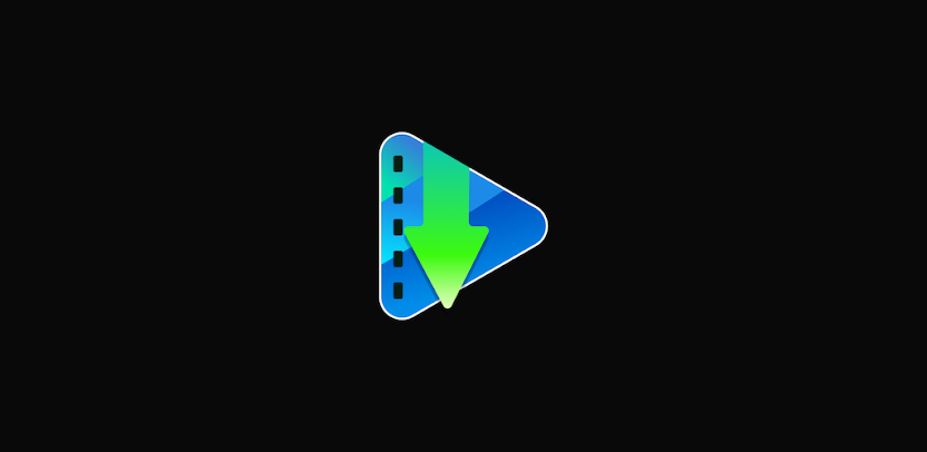 MovieBox Mod APK Download
