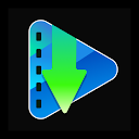 MovieBox