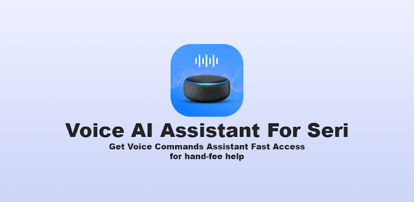 Siri Mod APK