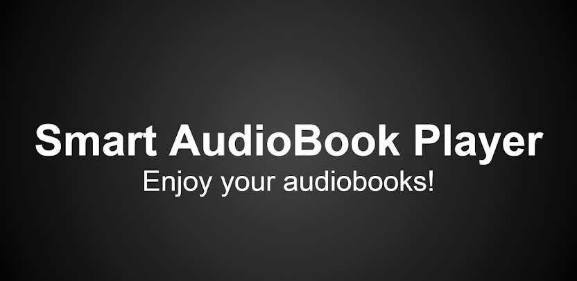 Smart AudioBook Player Mod APK