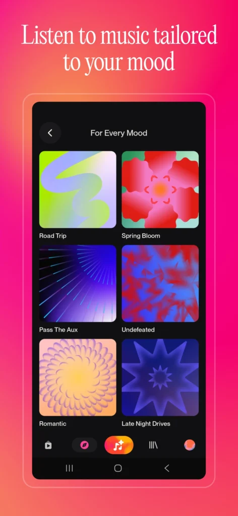 Suno AI APK Mod Download