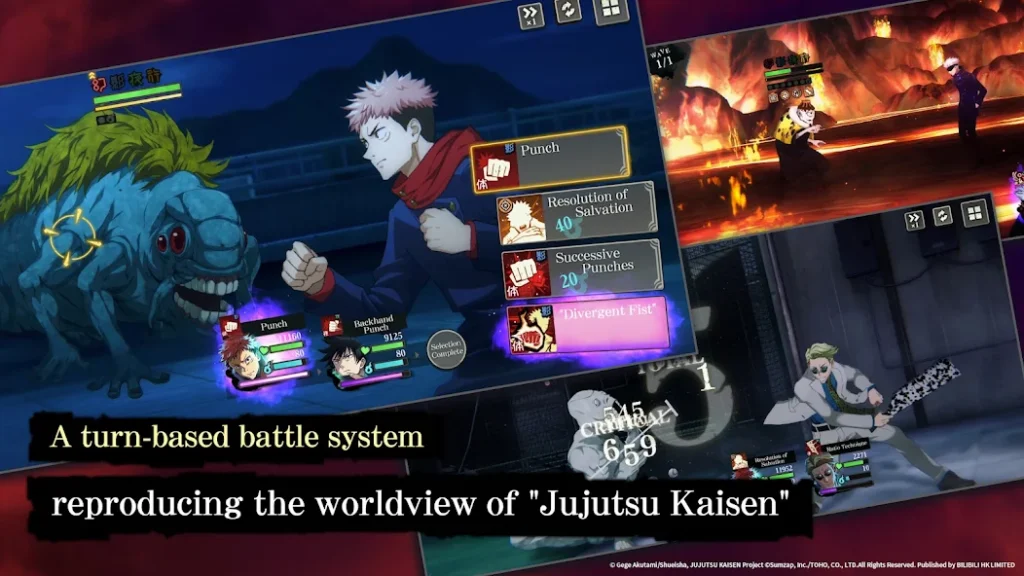 anime mod apk download
