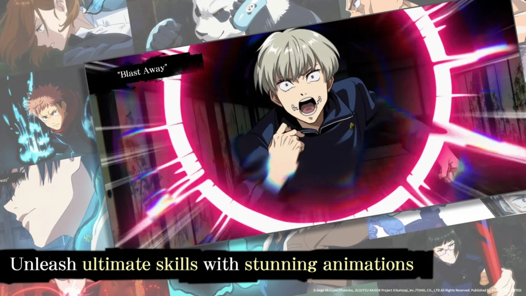 animecast apk