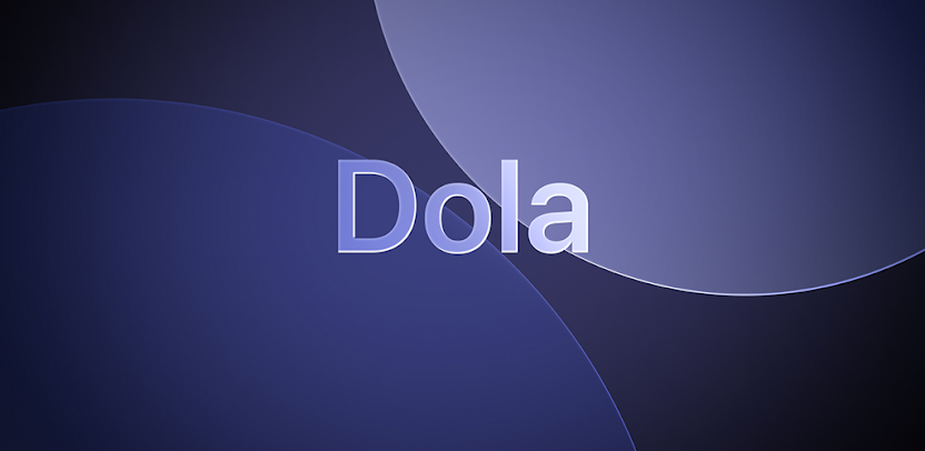 dola ai mod apk