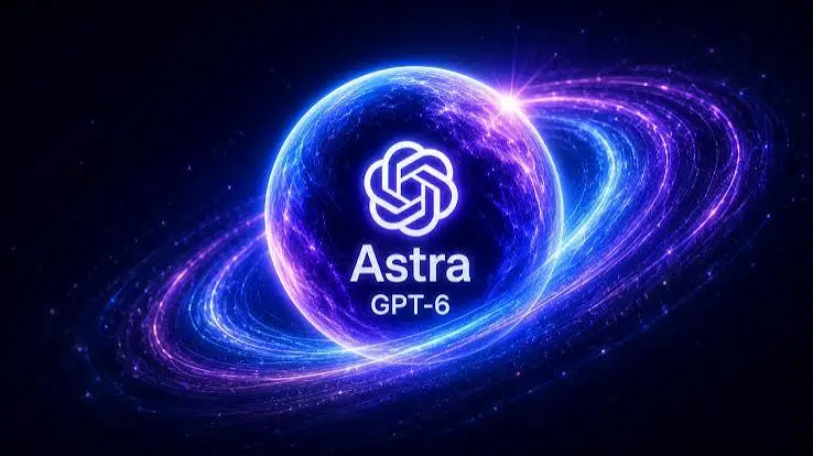 gpt-6 astra mod apk download