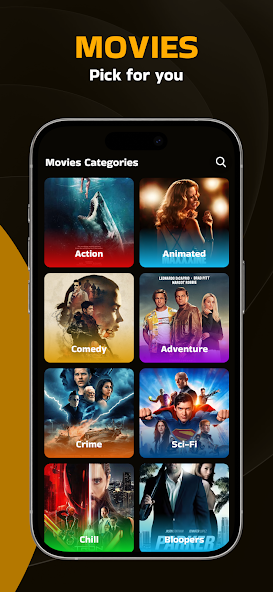moviebox ad free apk
