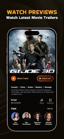 moviebox premium apk free movies