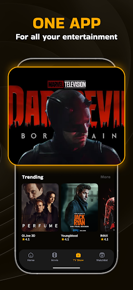 moviebox premium apk