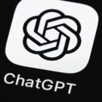 ChatGPT Premium MOD APK