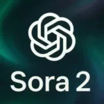 Sora app