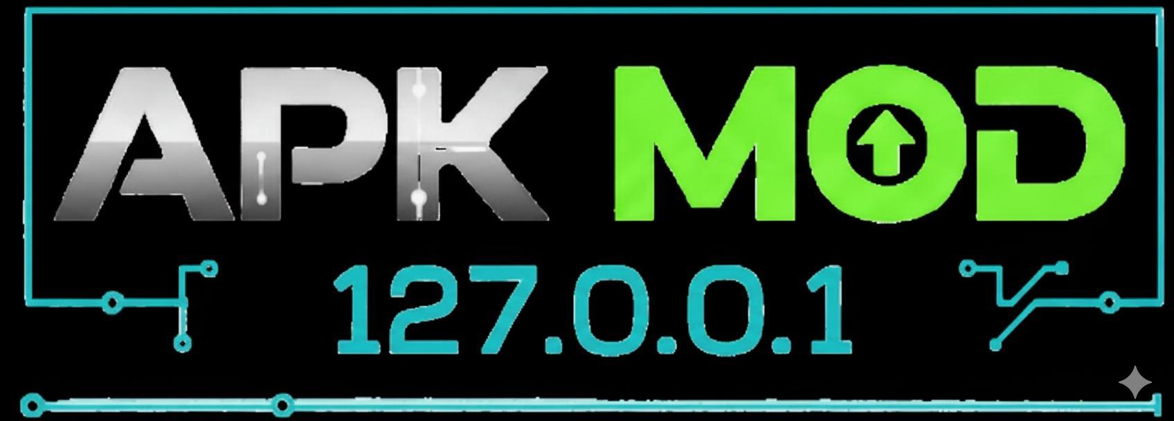apkmod.com.co