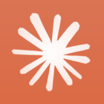Download Claude AI APK