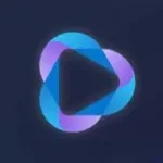 HeyGen AI