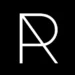 Runway AI