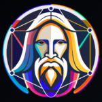 Download Leonardo AI Mod APK