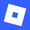Download Roblox Mod Menu APK 2026