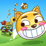Download X-Clash mod apk