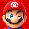 Download super mario run offline mod apk
