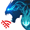 Shadow Hunter Modified Version