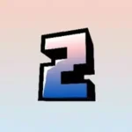 Zalith Launcher for Minecraft Java Edition
