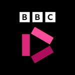 bbc iplayer mod