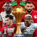 download efootball mod apk