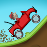 hill climb game unlimited money
