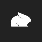 Pika Art Mod APK Premium Unlocked
