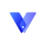 VPhoneOS Mod apk
