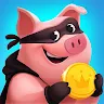 Coin Master mod apk download
