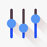 Download Equalizer Mod APK
